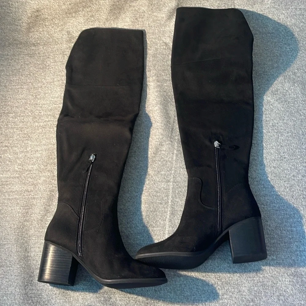 Nordstrom luke over